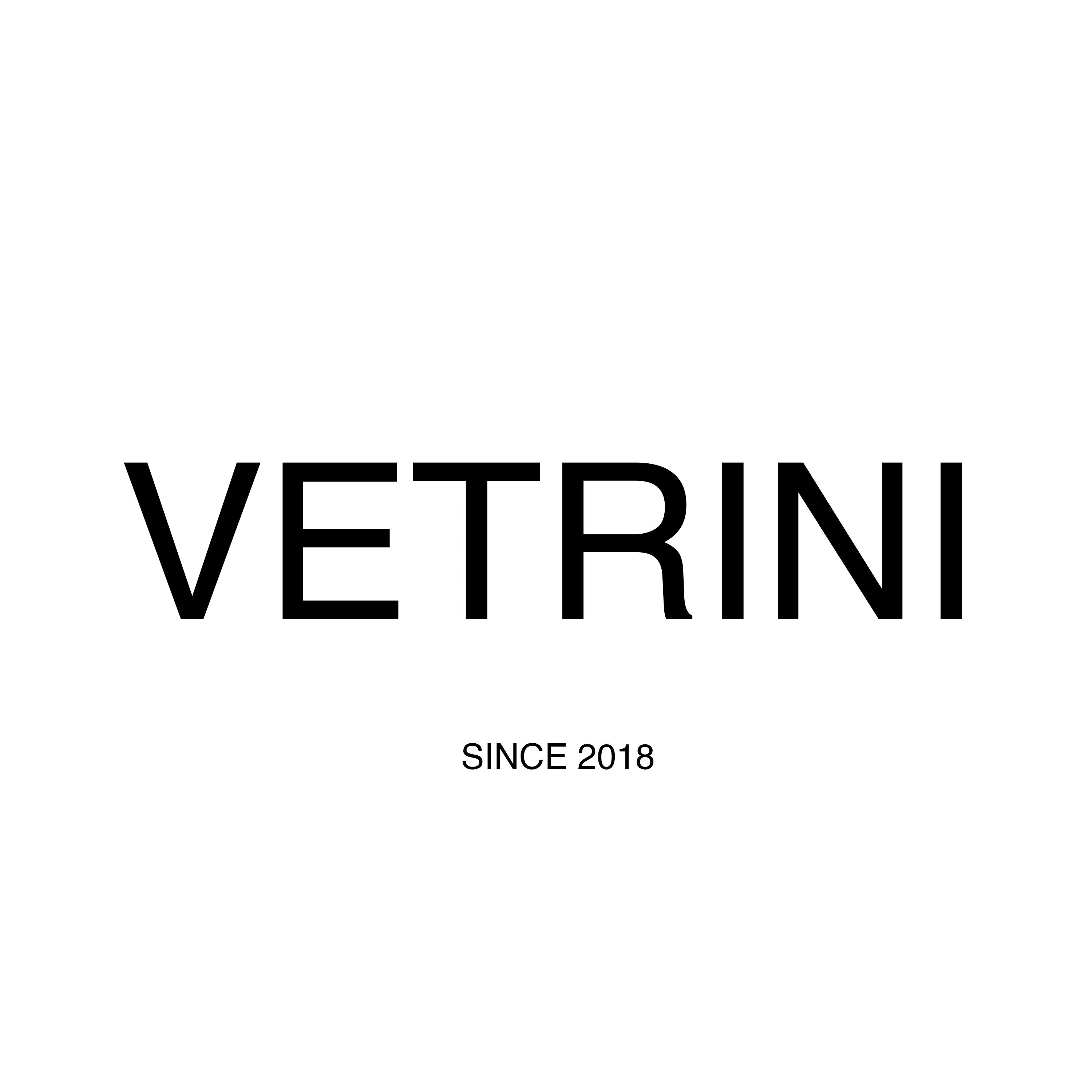 VETRINI